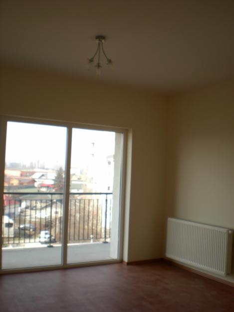 vand apartament 3 camere Militari-Ten Blocks - Pret | Preturi vand apartament 3 camere Militari-Ten Blocks