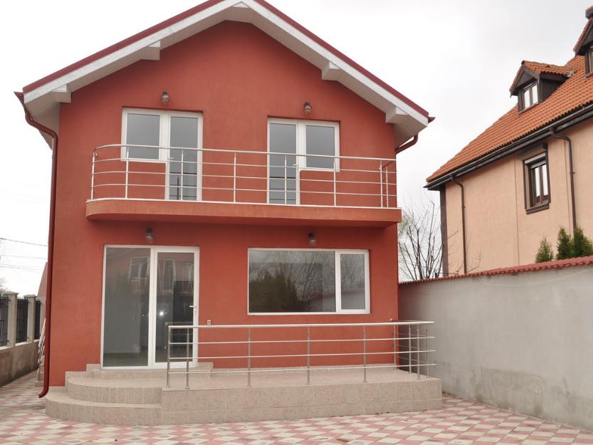 Vila Snagov, Ghermanesti 4 camere particular - Pret | Preturi Vila Snagov, Ghermanesti 4 camere particular