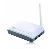 Wireless Access Point/Range Extender 802.11n 150 MbpS, 5 port switch, Univers, EW-7228APN - Pret | Preturi Wireless Access Point/Range Extender 802.11n 150 MbpS, 5 port switch, Univers, EW-7228APN