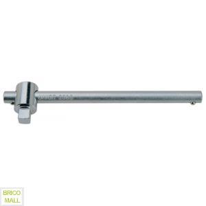 Antrenor cu parghie glisanta 3/8" 238.3 - Pret | Preturi Antrenor cu parghie glisanta 3/8" 238.3