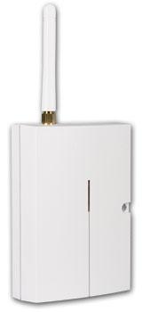 Comunicator GSM Jablotron GD-04 David - Pret | Preturi Comunicator GSM Jablotron GD-04 David