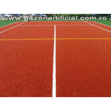 Gazon artificial terenuri tenis - Pret | Preturi Gazon artificial terenuri tenis
