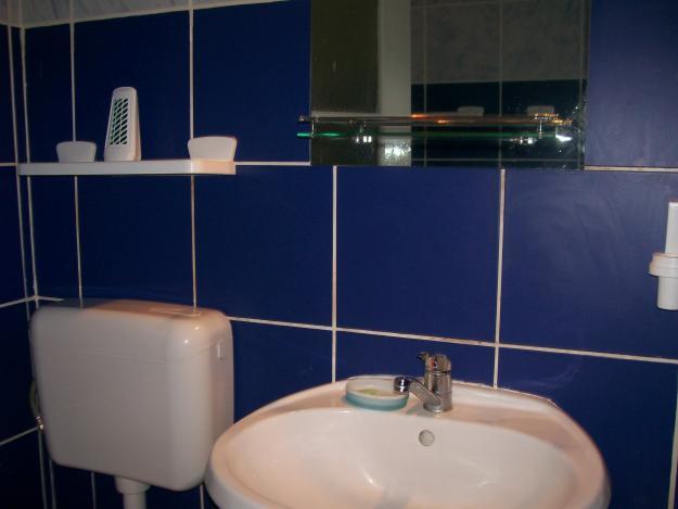 Inchiriez apartament 2 camere Tomis 3 - Pret | Preturi Inchiriez apartament 2 camere Tomis 3