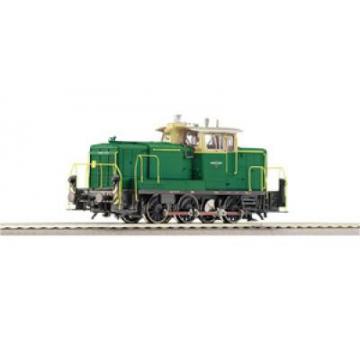 Jucarie Locomotiva diesel - Pret | Preturi Jucarie Locomotiva diesel