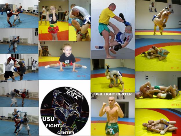 kickbox ,muay-thai ,wushu-sanshou ,MMA - Pret | Preturi kickbox ,muay-thai ,wushu-sanshou ,MMA