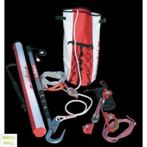 Kit Salvare Rollgliss 10m - Pret | Preturi Kit Salvare Rollgliss 10m