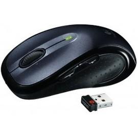 Logitech M510 Negru - Pret | Preturi Logitech M510 Negru