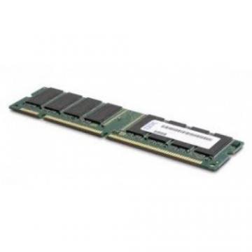 Memorie server IBM 8GB (1x8GB, 2Rx4, 1.35V) PC3L-10600 CL9 ECC DDR3 1333MHz LP RDIMM, 49Y3778 - Pret | Preturi Memorie server IBM 8GB (1x8GB, 2Rx4, 1.35V) PC3L-10600 CL9 ECC DDR3 1333MHz LP RDIMM, 49Y3778