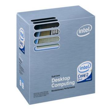 Procesor Intel Core2 Duo E6850 Box - Pret | Preturi Procesor Intel Core2 Duo E6850 Box