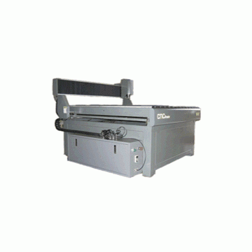 Router CNC mecanic (gravator) - Pret | Preturi Router CNC mecanic (gravator)