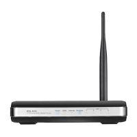 Router wireless Asus DSL-N10, Wireless N 150, ADSL, 4 x LAN, 4 x SSID - Pret | Preturi Router wireless Asus DSL-N10, Wireless N 150, ADSL, 4 x LAN, 4 x SSID