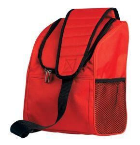 RUCSAC FRIGORIFIC ADONIS - Pret | Preturi RUCSAC FRIGORIFIC ADONIS