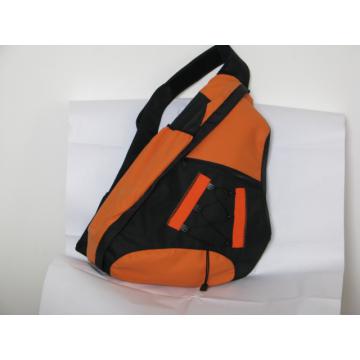 Rucsac Sling bag Tennesse - Pret | Preturi Rucsac Sling bag Tennesse