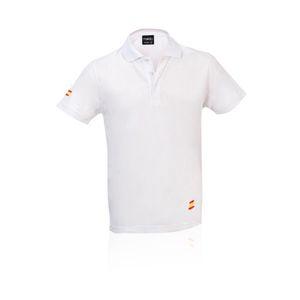TRICOU PIERCE - Pret | Preturi TRICOU PIERCE