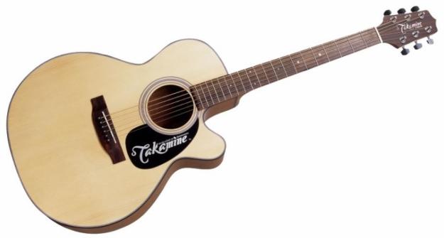 Vand chitara Takamine EG 220 C - Pret | Preturi Vand chitara Takamine EG 220 C