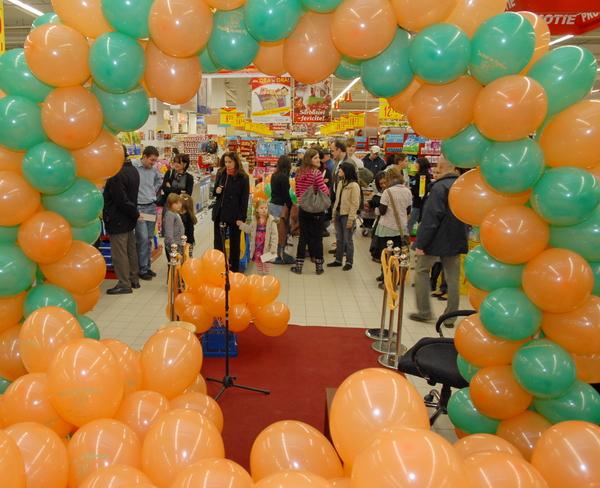 Baloane Oradea,baloane inscriptionate Oradea,baloane cu heliu Oradea,aranjamente baloane - Pret | Preturi Baloane Oradea,baloane inscriptionate Oradea,baloane cu heliu Oradea,aranjamente baloane