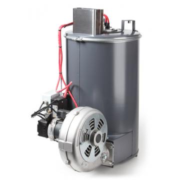 Boiler apa calda spalatoriii auto utilaje - Pret | Preturi Boiler apa calda spalatoriii auto utilaje