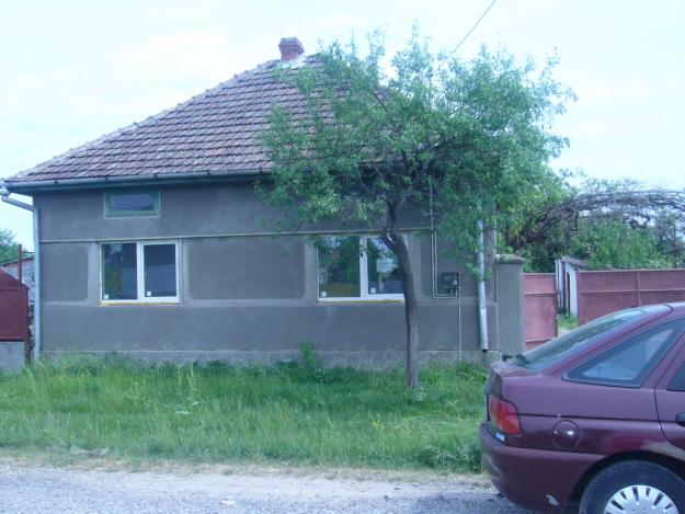 de vinzare urgent merita vazuta - Pret | Preturi de vinzare urgent merita vazuta