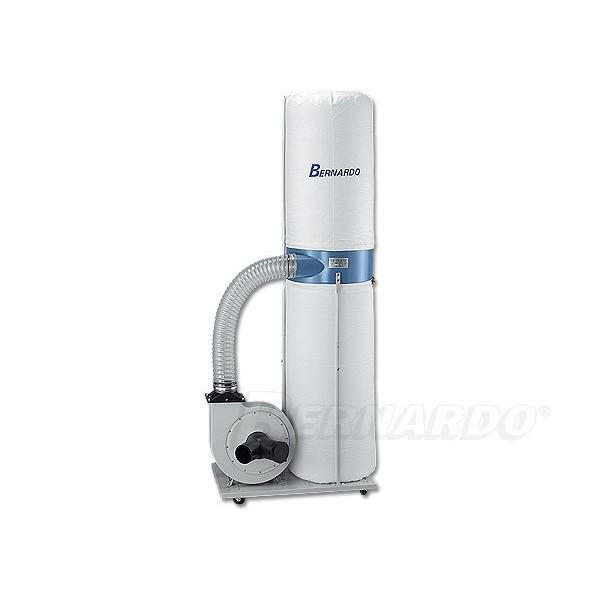 Exhaustoare DC 400 - 230 V - Pret | Preturi Exhaustoare DC 400 - 230 V