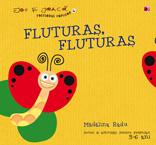 FUTURAS, FLUTURAS - Pret | Preturi FUTURAS, FLUTURAS