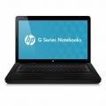 Laptop Hp G62 450sl i3 350M 4Gb ram 500Gb hdd 15.6 LED LICENTA Windows 7 - Pret | Preturi Laptop Hp G62 450sl i3 350M 4Gb ram 500Gb hdd 15.6 LED LICENTA Windows 7