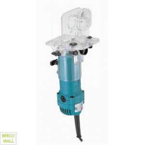 Masina de frezat Makita 3708 - Pret | Preturi Masina de frezat Makita 3708