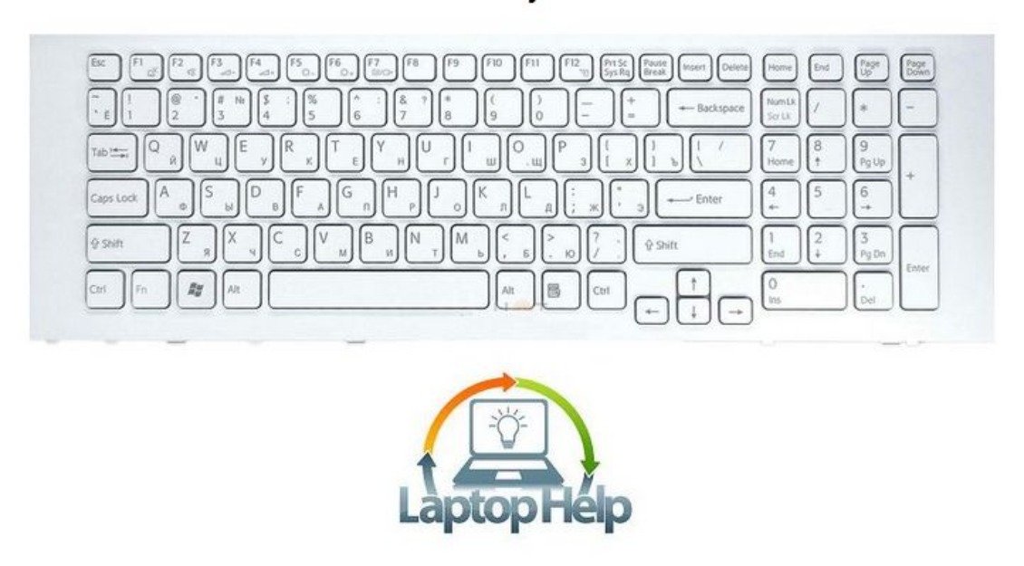 Tastatura sony vaio vpcej - Pret | Preturi Tastatura sony vaio vpcej