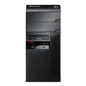 ThinkCentre A58 Tower Intel Pentium Dual-Core E5300 - Pret | Preturi ThinkCentre A58 Tower Intel Pentium Dual-Core E5300