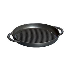 Tigaie grill 26 cm - Pret | Preturi Tigaie grill 26 cm