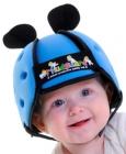 VAND CASCA PROTECTIE THUDGUARD - Pret | Preturi VAND CASCA PROTECTIE THUDGUARD