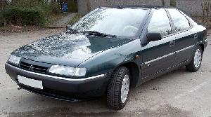 vand piese citroen xantia an 1995 - Pret | Preturi vand piese citroen xantia an 1995