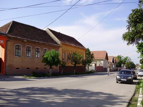 Vand teren intravilan rasnov-brasov - Pret | Preturi Vand teren intravilan rasnov-brasov