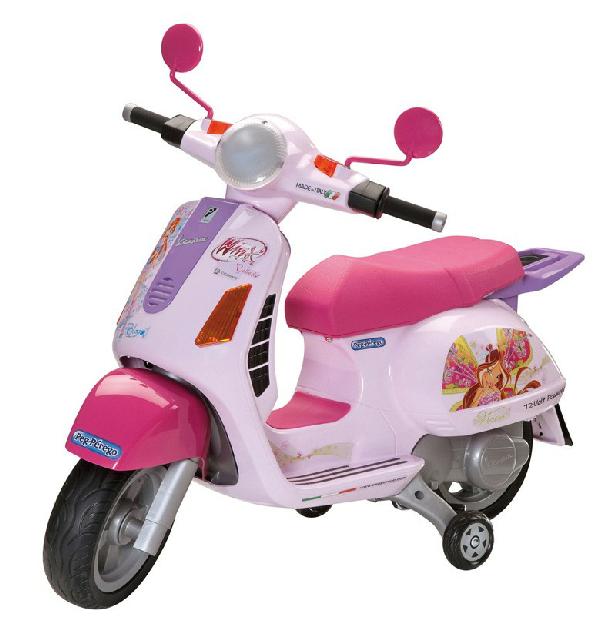 VESPA WINX - Pret | Preturi VESPA WINX