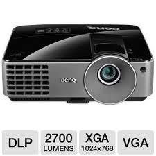 Videoproiector Benq MX503 XGA 3D Ready - Pret | Preturi Videoproiector Benq MX503 XGA 3D Ready