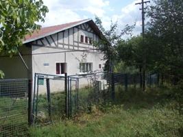 XL2-0590 vand casa cu teren CAMPINA, VALEA PRAHOVEI - Pret | Preturi XL2-0590 vand casa cu teren CAMPINA, VALEA PRAHOVEI