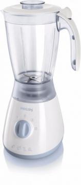 Blender Philips HR2000 - Pret | Preturi Blender Philips HR2000