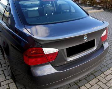 BMW E90 Eleron Japan - Pret | Preturi BMW E90 Eleron Japan
