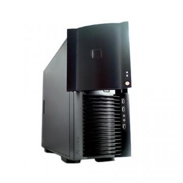 Carcasa Antec Tower Server TITAN650, sursa 650W EPS12V TruePower Trio, neagra - Pret | Preturi Carcasa Antec Tower Server TITAN650, sursa 650W EPS12V TruePower Trio, neagra