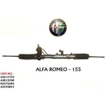 Caseta directie Alfa Romeo 155 - Pret | Preturi Caseta directie Alfa Romeo 155