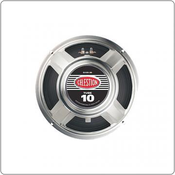 Celestion Tube 10 - Pret | Preturi Celestion Tube 10