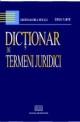 Dictionar de termeni juridici-U - Pret | Preturi Dictionar de termeni juridici-U