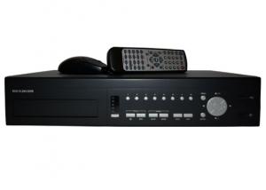 DVR Stand Alone 8CH MDR-686 - Pret | Preturi DVR Stand Alone 8CH MDR-686