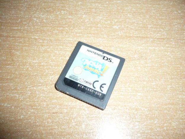 helo kity joc nintendo ds lite la 40 ron - Pret | Preturi helo kity joc nintendo ds lite la 40 ron