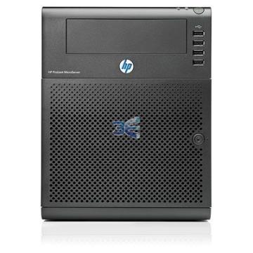 HP ProLiant N40L, AMD Turion II Neo N40L, 1.5GHz, 2GB, 250GB + Transport Gratuit - Pret | Preturi HP ProLiant N40L, AMD Turion II Neo N40L, 1.5GHz, 2GB, 250GB + Transport Gratuit