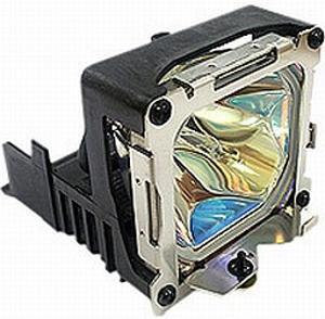 Lampa proiector Benq MX710/MX613ST 5J.J3T05.001 - Pret | Preturi Lampa proiector Benq MX710/MX613ST 5J.J3T05.001