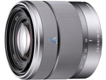 Obiectiv Sony Nex Zoom E F3.5-5.6 18-55 mm + Transport Gratuit - Pret | Preturi Obiectiv Sony Nex Zoom E F3.5-5.6 18-55 mm + Transport Gratuit