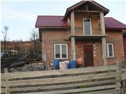 Oferim casa de vanzare in satul Voiniceni judetul Mures - Pret | Preturi Oferim casa de vanzare in satul Voiniceni judetul Mures