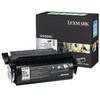 OPTRA T prebate toner - Pret | Preturi OPTRA T prebate toner