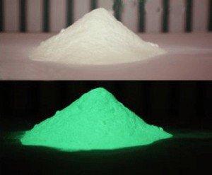 Pigment fosforescent glow, lumineaza in intuneric - Pret | Preturi Pigment fosforescent glow, lumineaza in intuneric