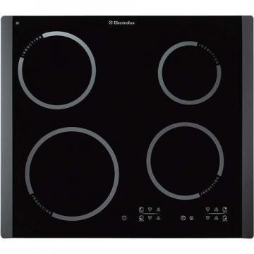 Plita incorporabila Electrolux EHD 6685P - Pret | Preturi Plita incorporabila Electrolux EHD 6685P